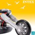 Intex Individual Aufblasbares Motorrad
