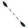 Intex Kayaking kayak paddle