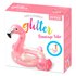 Intex Flamingo With Glitter