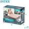 Intex Prime Comfort Elevated Doppel-Luftbett