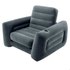 Intex 2 1 1 Cadira Llit Inflable