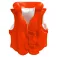 Intex Armilla salvavides