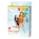 Intex Armilla salvavides