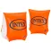 Intex Maneguets Logo