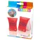 Intex Logo armbands