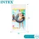 Intex 浮き輪