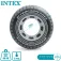 Intex Badmadrass