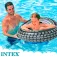 Intex Badmadrass