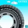 Intex 浮き輪