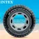 Intex Badmadrass