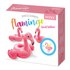 Intex Conjunto De Porta-copos Flamingo 3