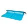 Intex Solar Cover Roller For Rectangular Pools