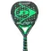 Dunlop Blast Elite Padel Racket