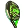 Dunlop Blast Elite Padelracket