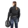 LS2 Serra Evo jacket