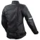 LS2 Serra Evo jacket