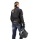 LS2 Serra Evo jacket