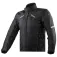 LS2 Serra Evo jacket