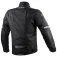 LS2 Serra Evo jacket