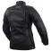 LS2 Vesta jacke