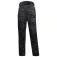 LS2 Chart Evo broek