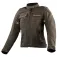 LS2 Veste Bullet