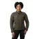 LS2 Bullet jacket