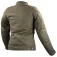 LS2 Bullet jakke