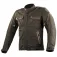 LS2 Bullet jacke