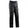 LS2 Pantalons Nevada