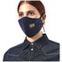 G-Star Raw 5 Pack Face Mask