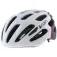 Cairn Casco Prism