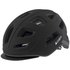 Cairn Quartz Urban Helmet