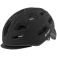 Cairn Quartz urban helmet