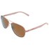 Cairn Cable Sunglasses