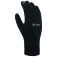 Cairn Softex Touch handschoenen