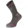 Rollerblade Meias High Performance