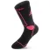 Rollerblade Skate socken