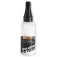 Rollerblade Dry Fluid Extreme