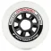 Rollerblade Roda 90/85A 8 Units