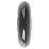 Rollerblade 80/82A Pack+SG7+8 mm SP 8 Units Wheel