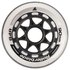 Rollerblade 90/84A 8 Units Wheel