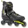 Rollerblade RB XL inline-skøjter