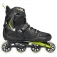 Rollerblade RB XL inline-skøjter