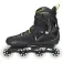 Rollerblade RB XL inline-skøjter