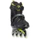 Rollerblade RB XL inline-skøjter