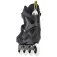 Rollerblade RB XL inline-skates