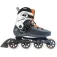 Rollerblade Maxxum Edge 90 inline-skøjter