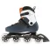 Rollerblade Maxxum Edge 90 inline skates