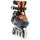 Rollerblade Maxxum Edge 90 inline skates